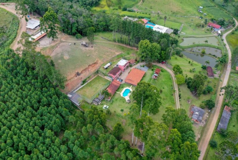 FAZENDA FAZENDA COM 110 HA EM IBIUNA, INTERIOR DE SÃO PAULO 008