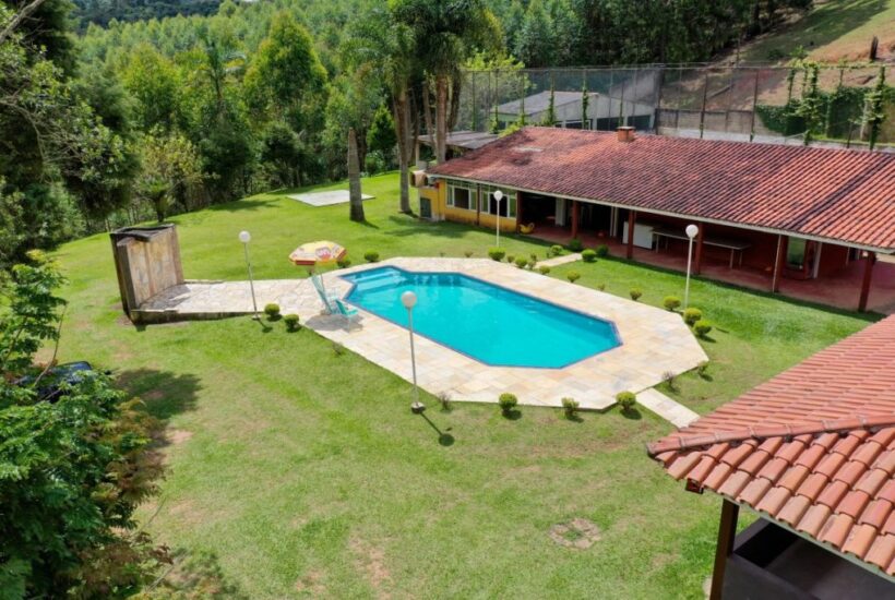 FAZENDA FAZENDA COM 110 HA EM IBIUNA, INTERIOR DE SÃO PAULO 004