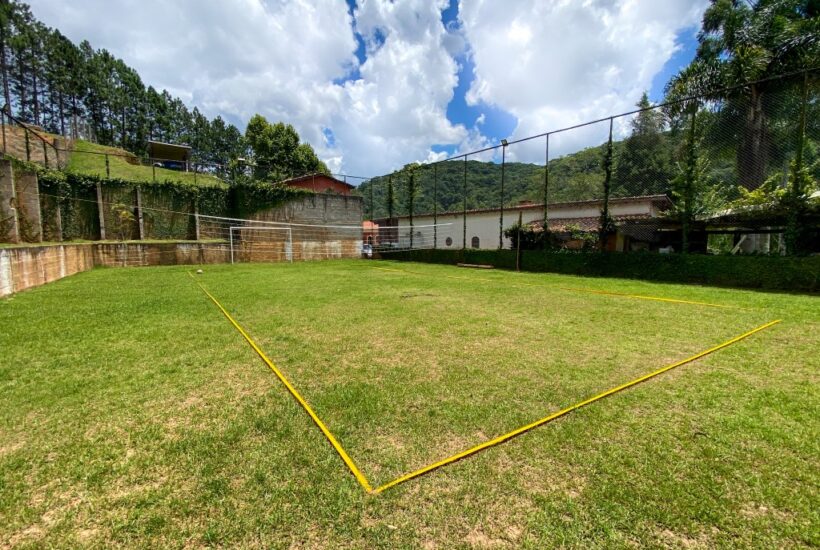 FAZENDA FAZENDA COM 110 HA EM IBIUNA, INTERIOR DE SÃO PAULO 0034