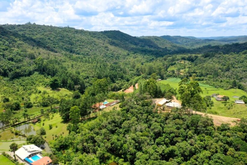 FAZENDA FAZENDA COM 110 HA EM IBIUNA, INTERIOR DE SÃO PAULO 0021